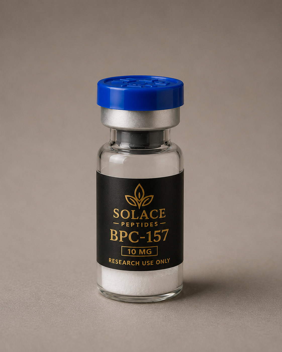 BPC-157 10MG