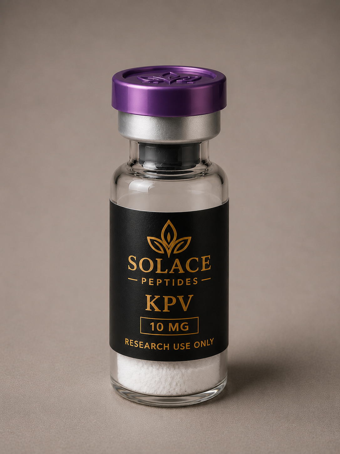 KPV 10MG