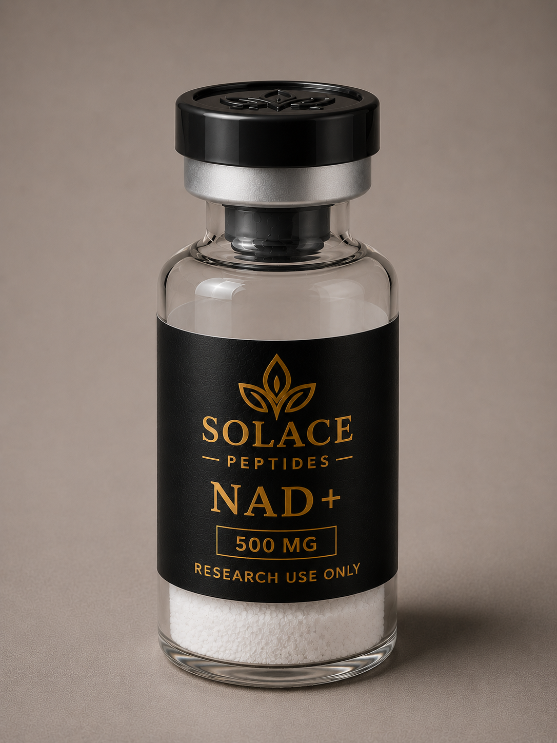 NAD+ 500MG