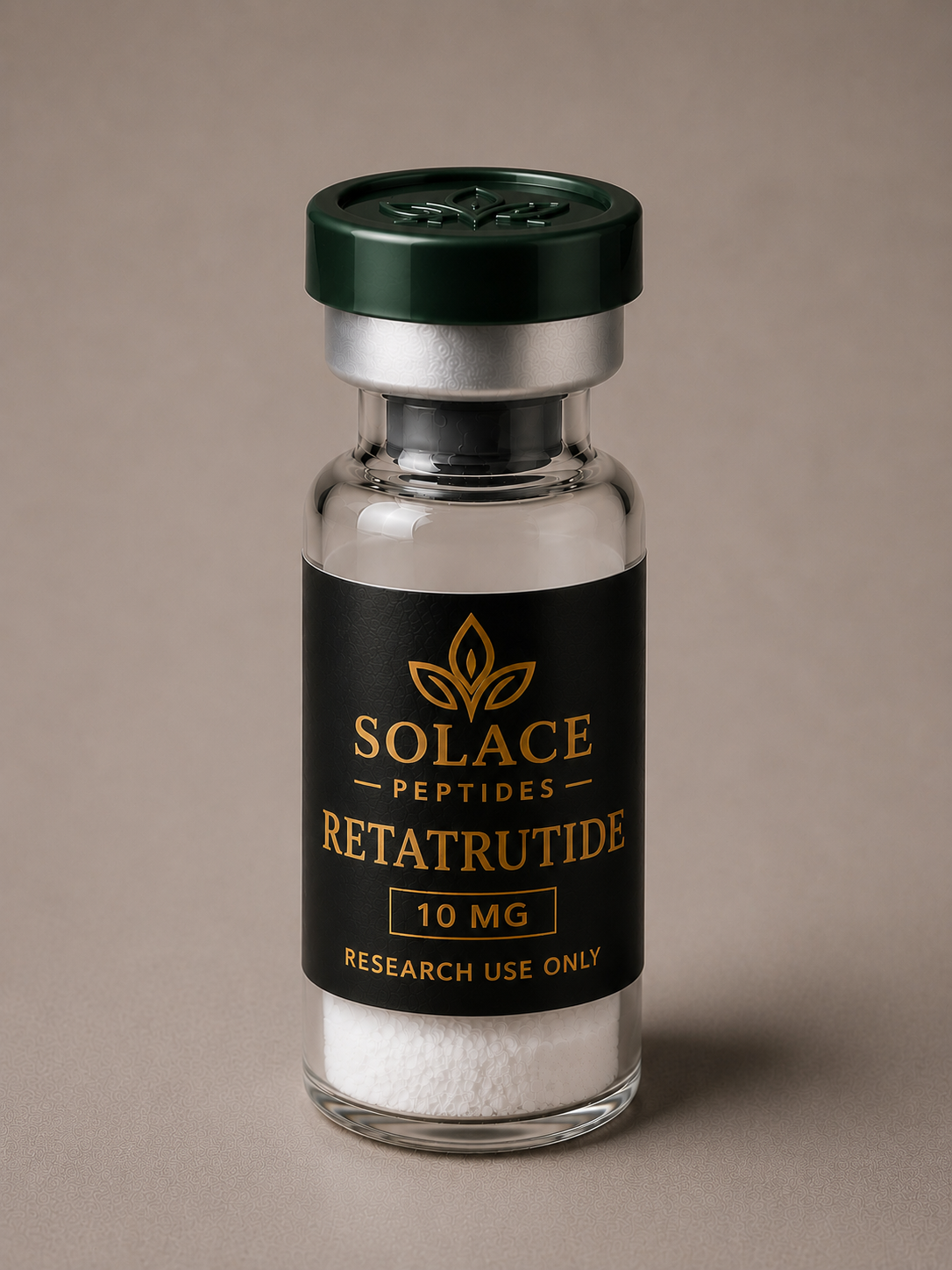 Retatrutide 10MG