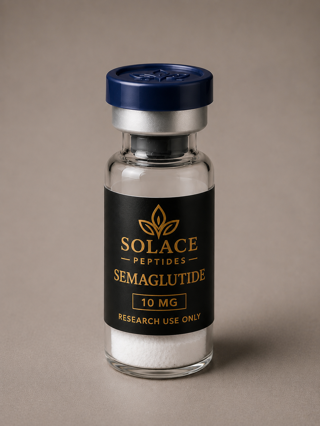Semaglutide 10MG