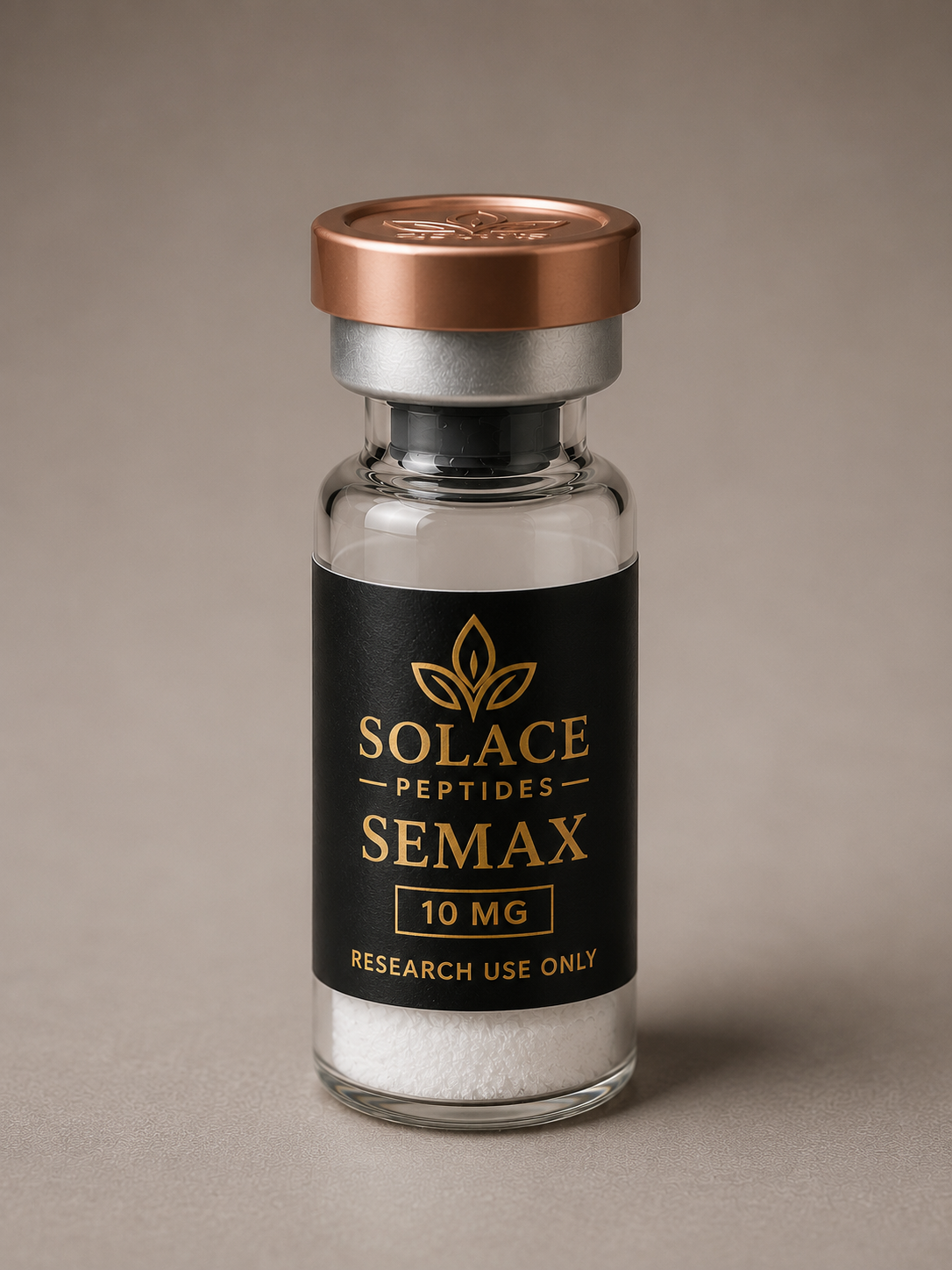 Semax 10MG